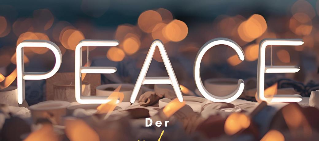 Das andere Weihnachten