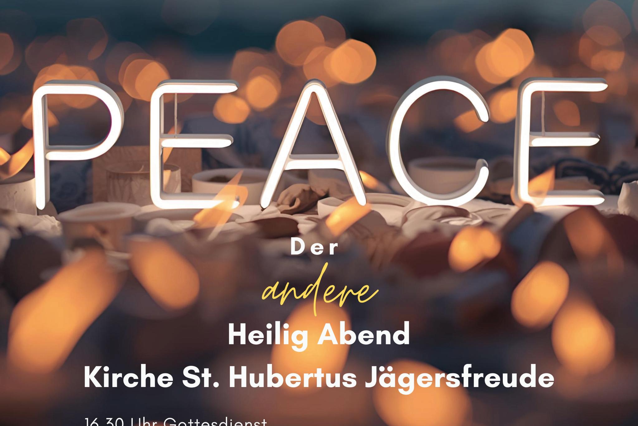 CMYK_Heilig Abend 2020 (1)_0001_PDF_zu_JPG