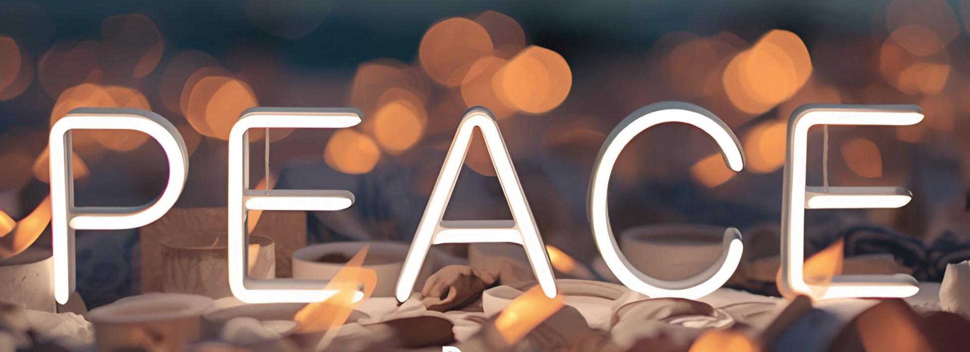 Das andere Weihnachten