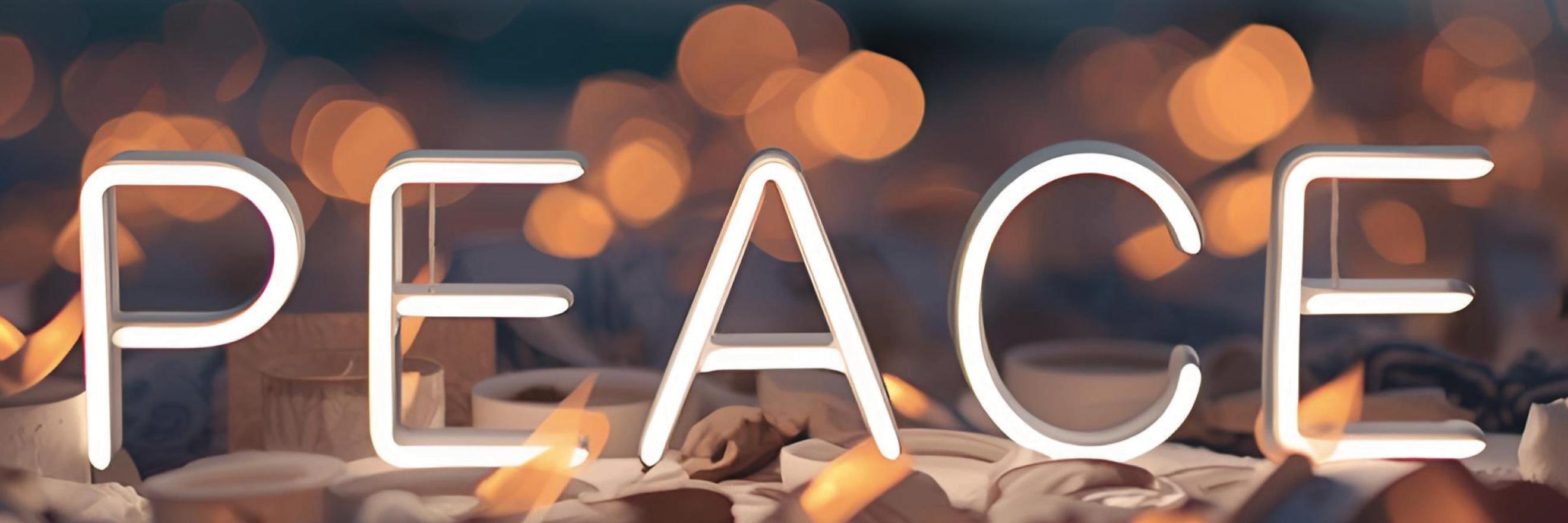 Das andere Weihnachten