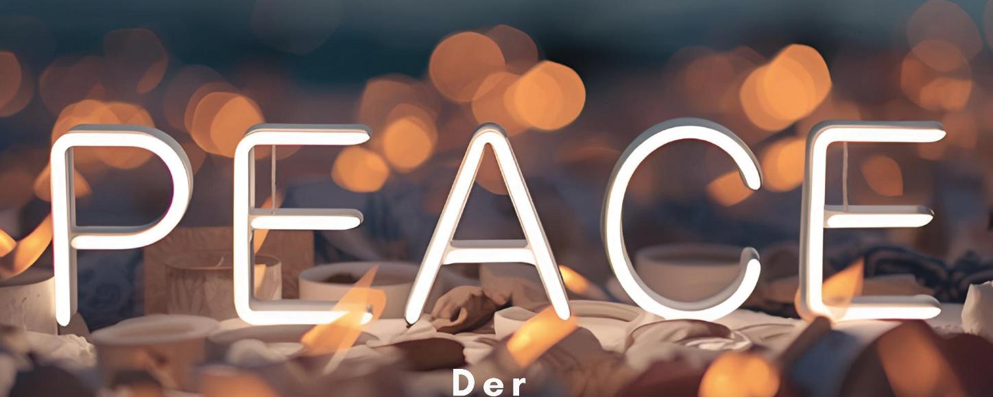 Das andere Weihnachten