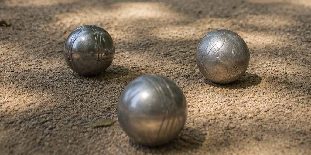 Boule-Turnier (c) KI/vh Boule-Turnier