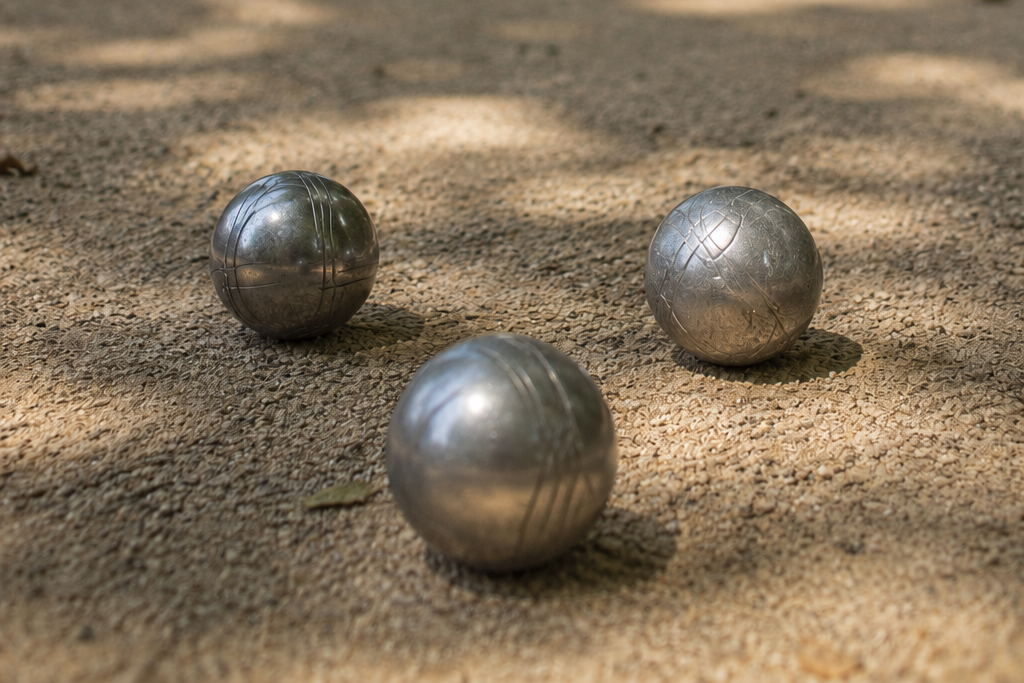 Boule-Turnier