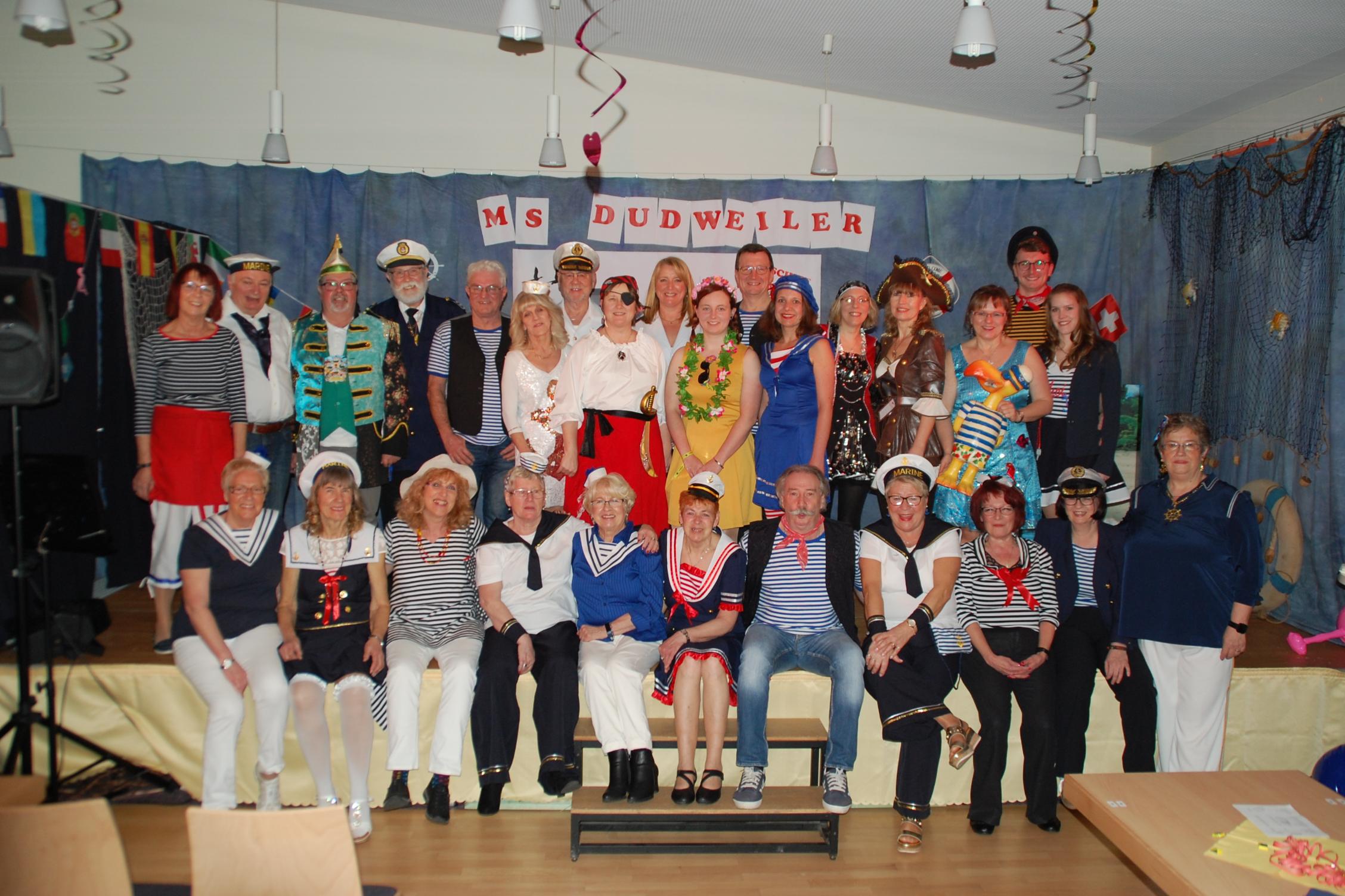 Gruppenbild 2019 DSC_0012 (003)