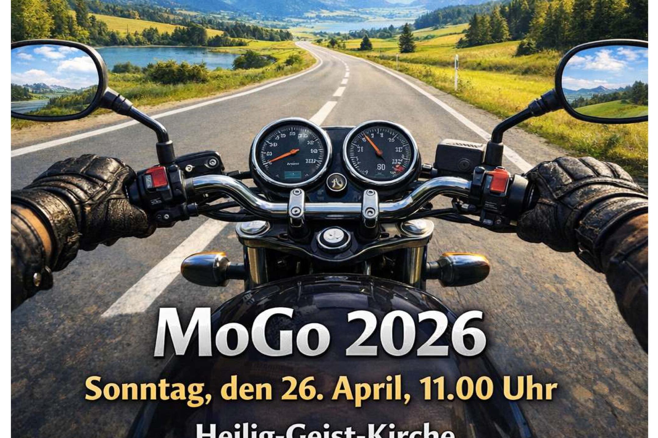 MoGo2026