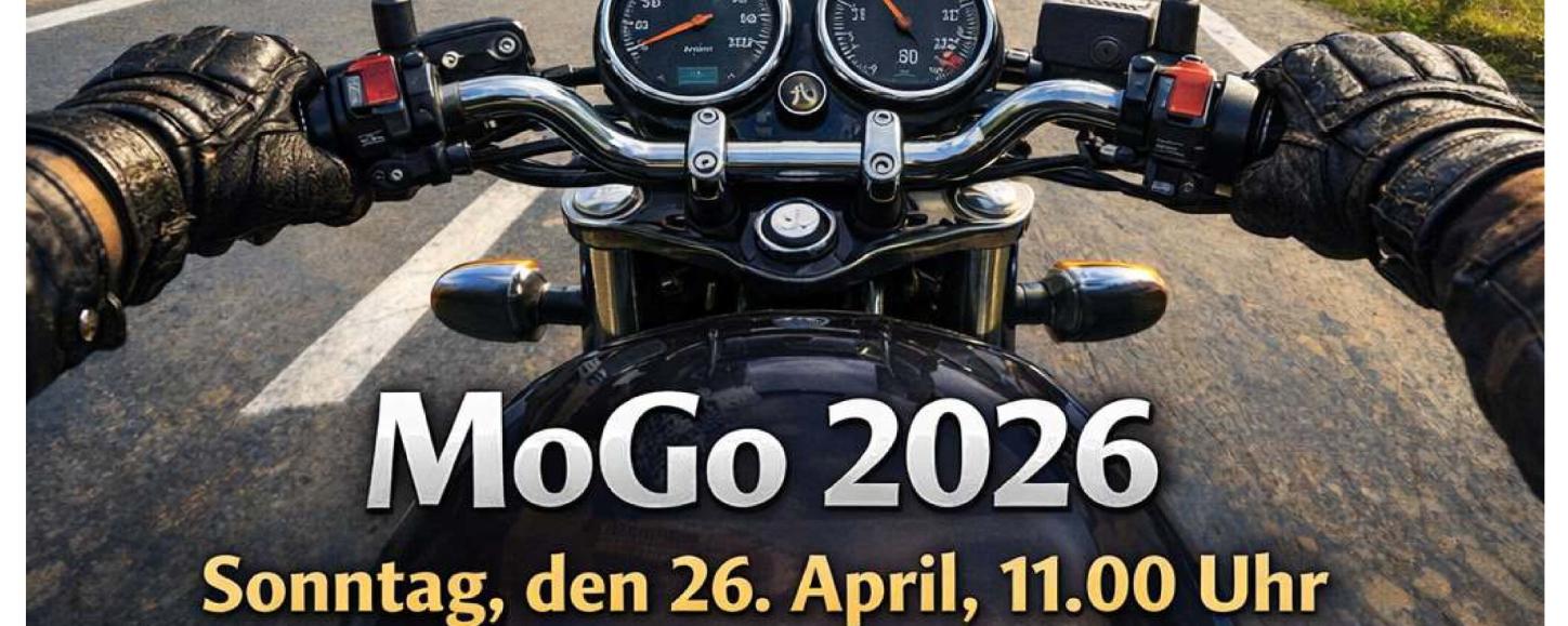 MoGo 2026