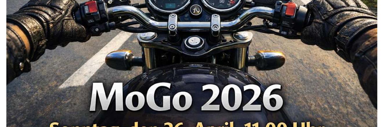 MoGo 2026