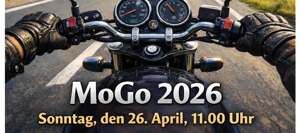 MoGo 2026