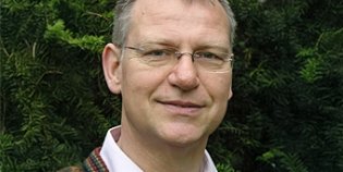 Gerd_Fehrenbach