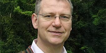 Gerd_Fehrenbach (c) vh Gerd_Fehrenbach