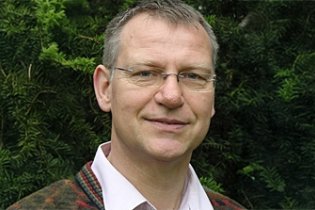Gerd_Fehrenbach