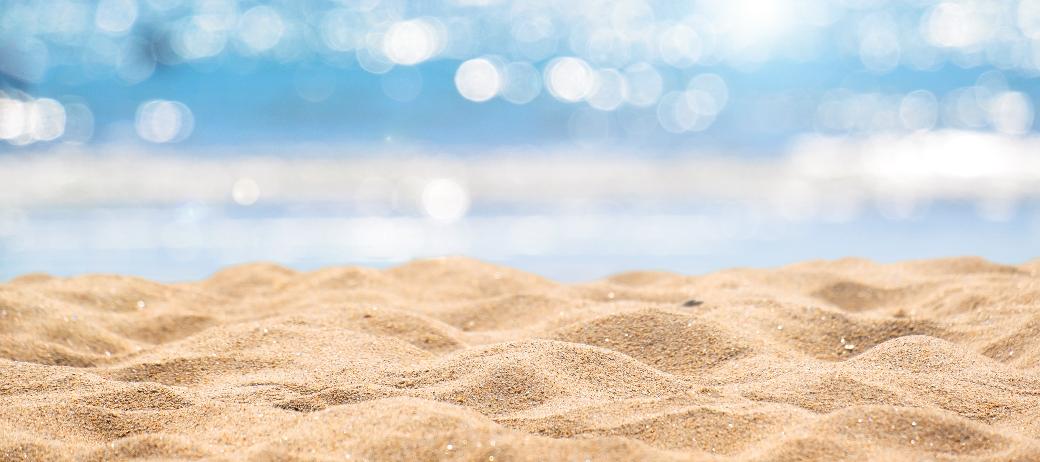 Gottesdienstregelung in den Sommerferien