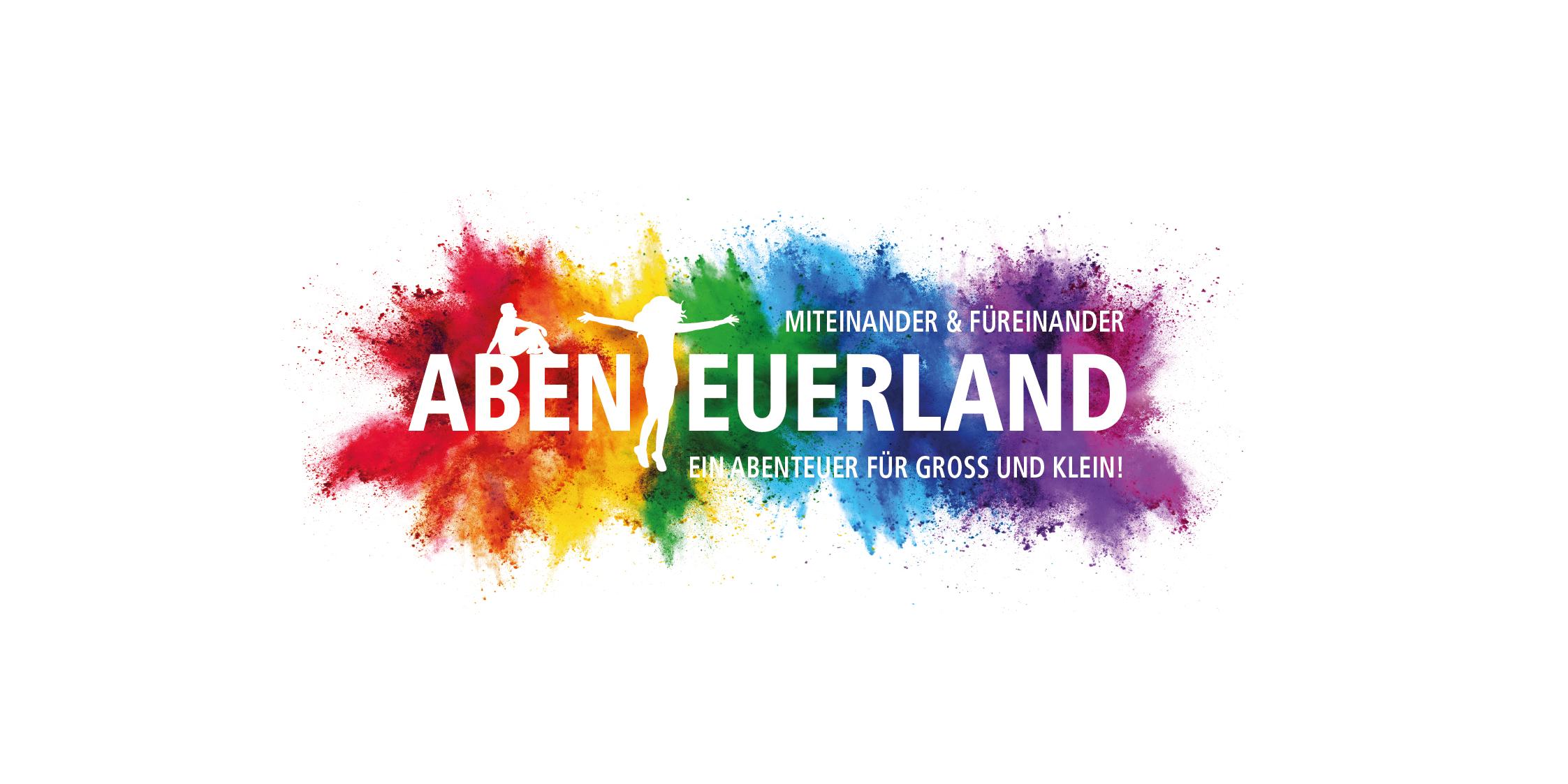 Neue Abenteuerland-Staffel 2025/2026