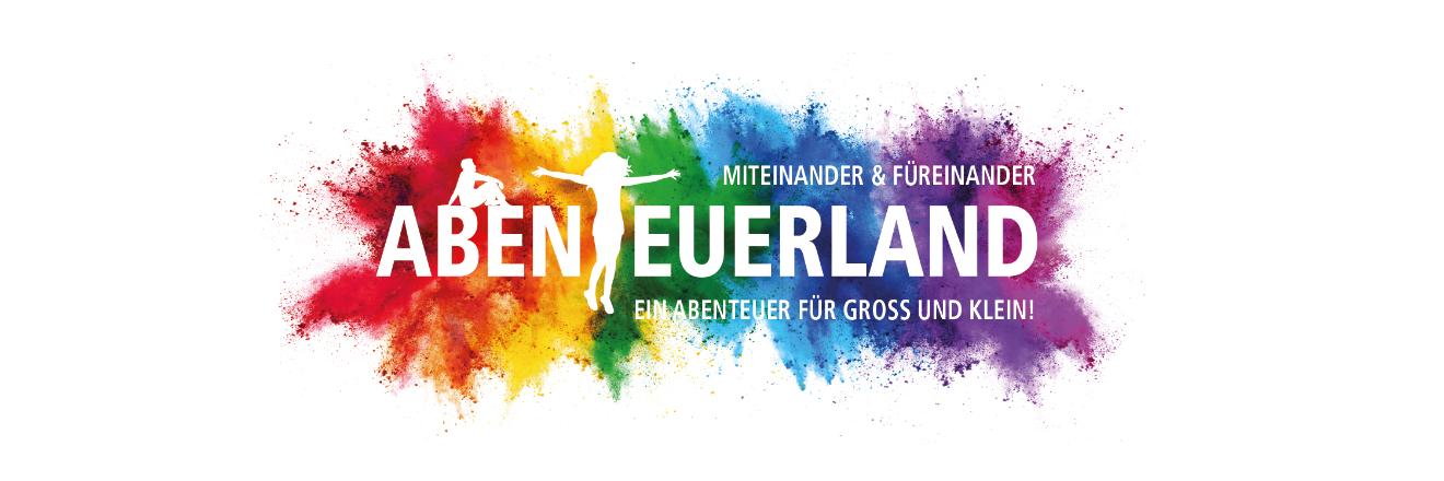 Neue Abenteuerland-Staffel 2025/2026