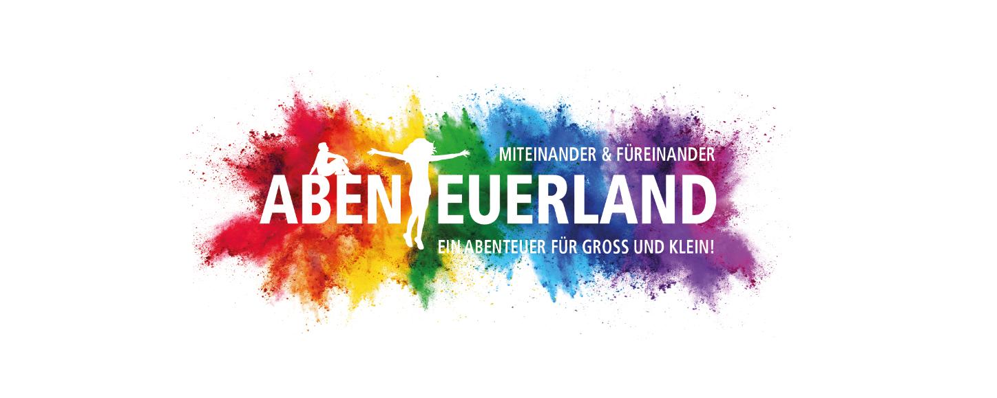 Neue Abenteuerland-Staffel 2025/2026