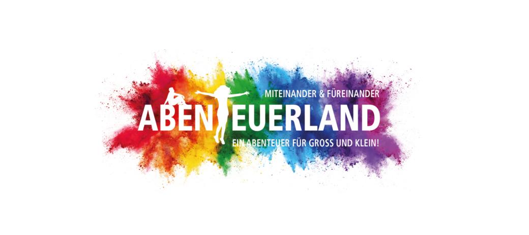 Neue Abenteuerland-Staffel 2025/2026