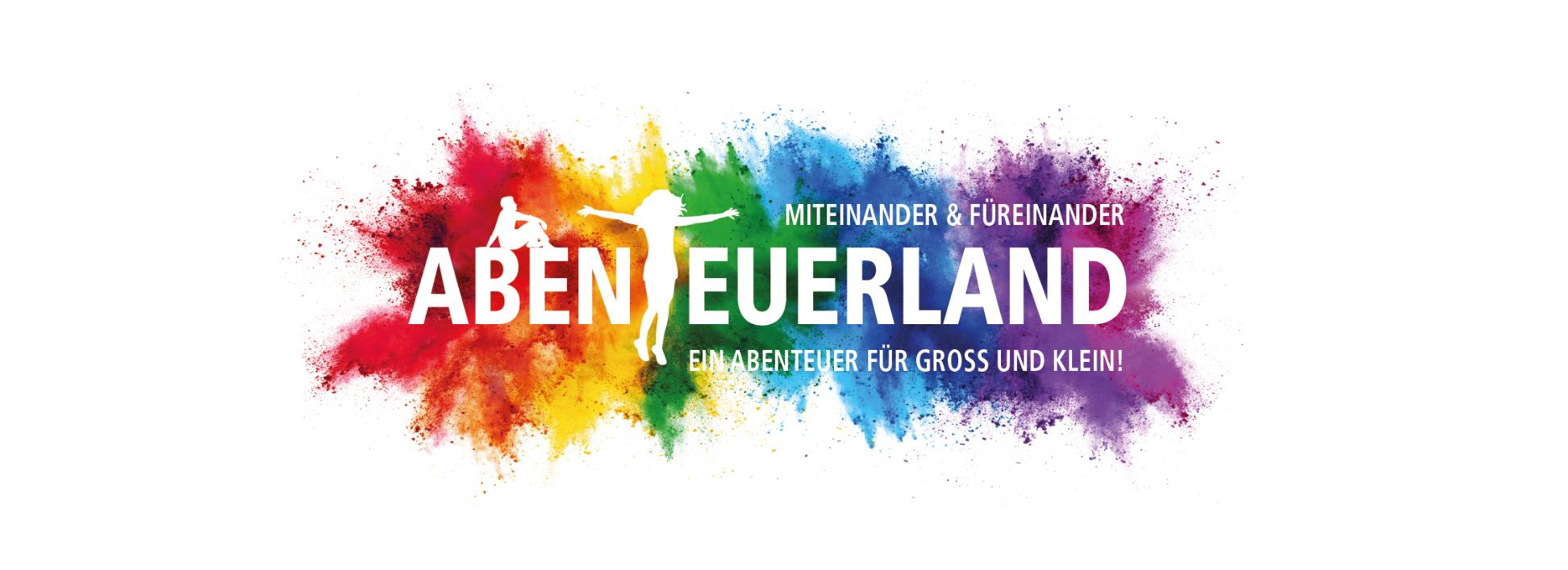 Neue Abenteuerland-Staffel 2025/2026
