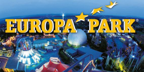 Europapark