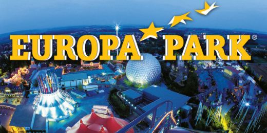 Europapark
