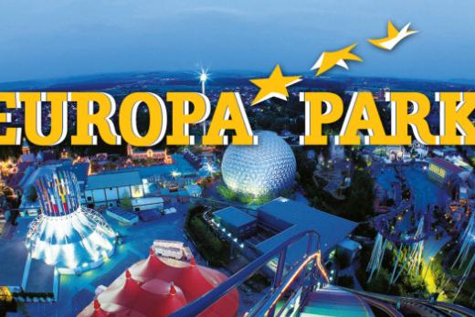Europapark