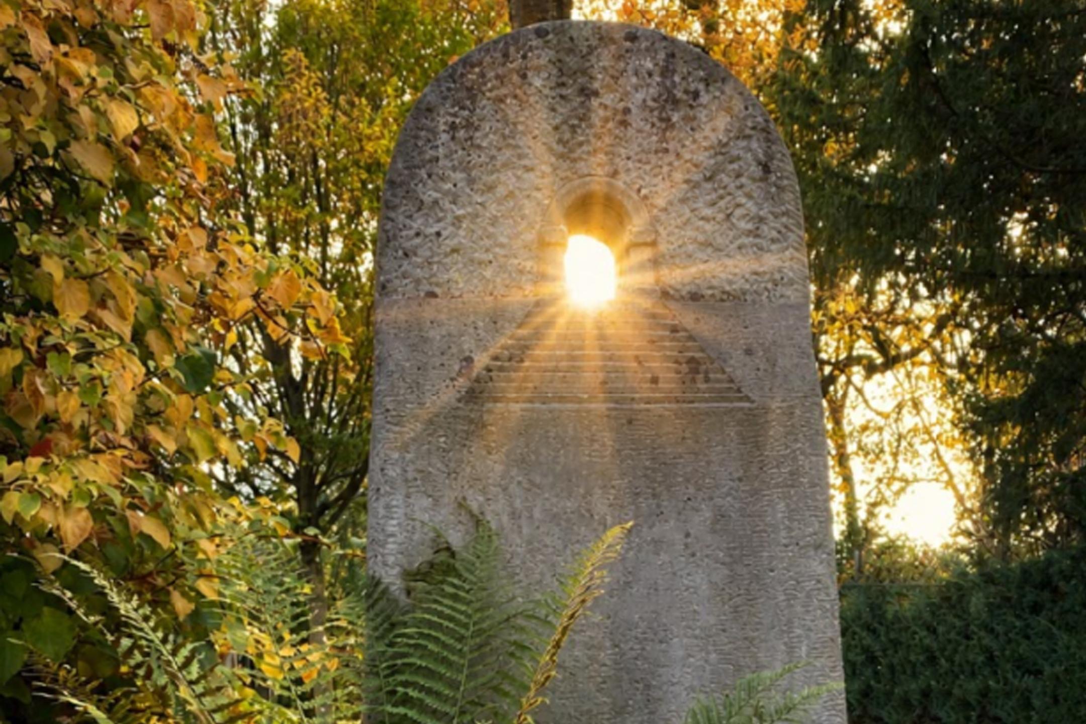 Allerheiligen